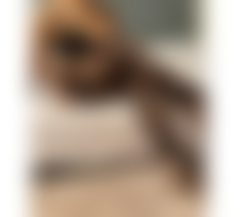 Escorts Hampshire Basingstoke and Deane - Photos for Tanya❤️QUEEN OF BJ❤️PARTY GIRL🔞NEW❤️